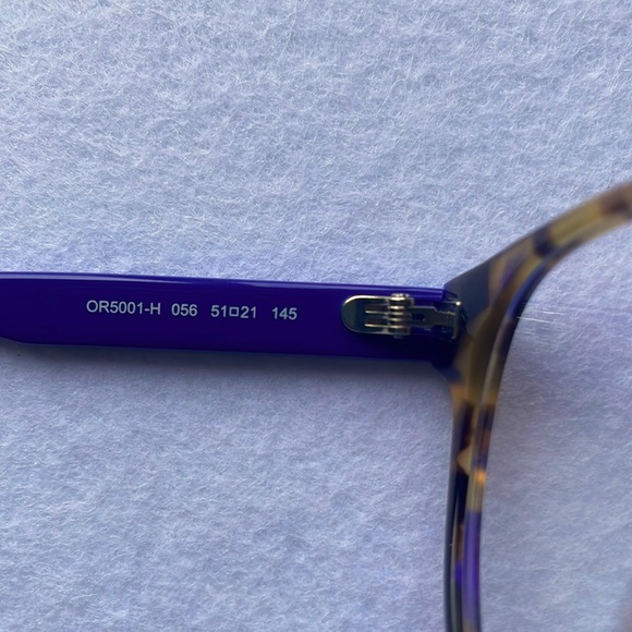 NEW Adidas Glasses - Picture 8 of 11